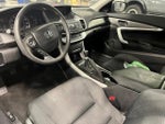 2015 Accord Thumbnail 7