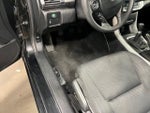2015 Accord Thumbnail 8