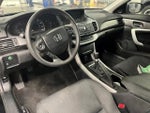 2015 Accord Thumbnail 10