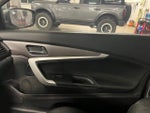 2015 Accord Thumbnail 11