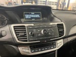 2015 Accord Thumbnail 13