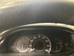 2015 Accord Thumbnail 16