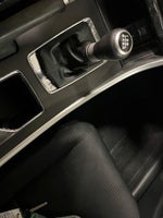 2015 Accord Thumbnail 17