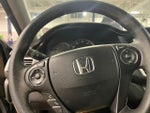 2015 Accord Thumbnail 19