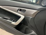 2015 Accord Thumbnail 20