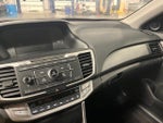2015 Accord Thumbnail 21