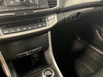 2015 Accord Thumbnail 22