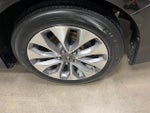 2015 Accord Thumbnail 25