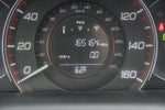 2015 Accord Thumbnail 31