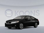 2013 Accord Thumbnail 1