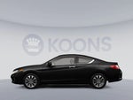 2013 Accord Thumbnail 2
