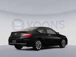 2013 Accord Thumbnail 3