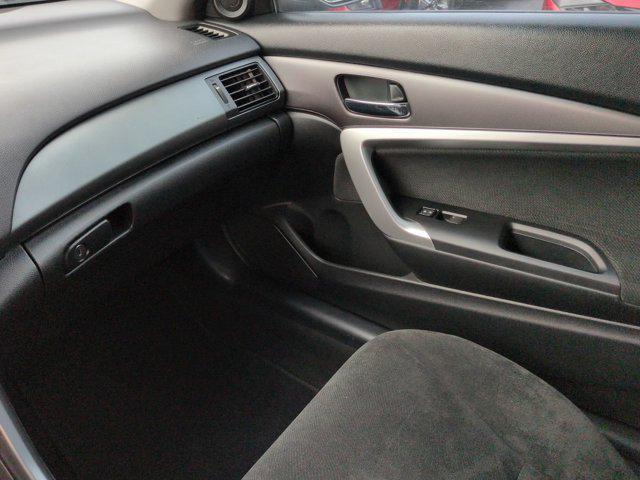 2013 Honda Accord - $4,895