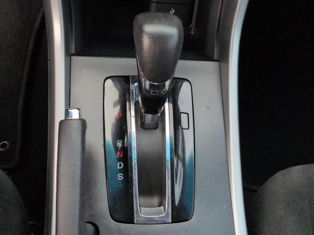 2013 Honda Accord - $4,895