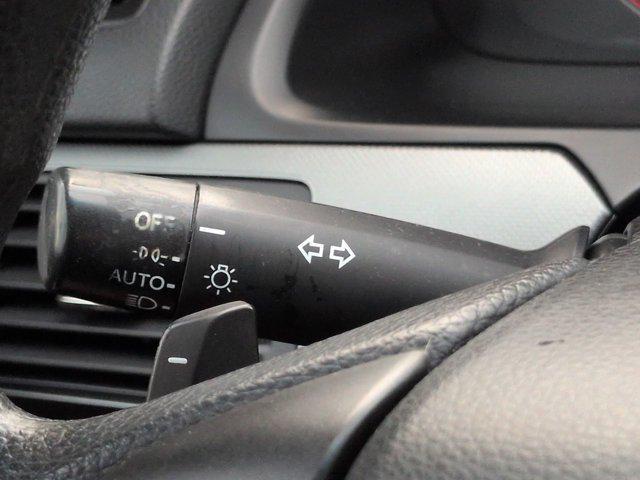 2013 Honda Accord - $4,895