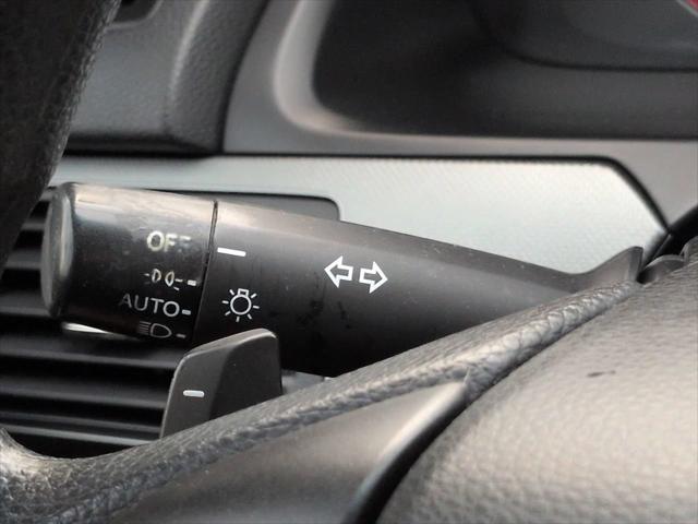 2013 Honda Accord - $3,732