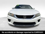 2013 Accord Thumbnail 1