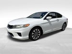 2013 Accord Thumbnail 2