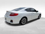2013 Accord Thumbnail 6