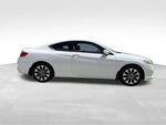 2013 Accord Thumbnail 7