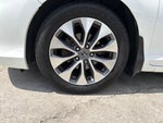 2013 Accord Thumbnail 9