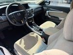 2013 Accord Thumbnail 11