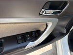 2013 Accord Thumbnail 13