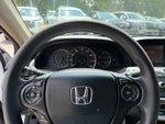 2013 Accord Thumbnail 15