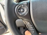 2013 Accord Thumbnail 16