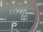 2013 Accord Thumbnail 18
