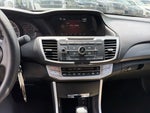 2013 Accord Thumbnail 19
