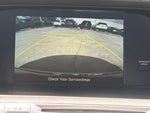 2013 Accord Thumbnail 21