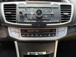 2013 Accord Thumbnail 22