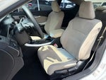 2013 Accord Thumbnail 24