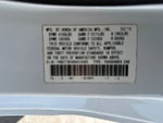 2013 Accord Thumbnail 25