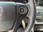 2013 Accord Thumbnail 26