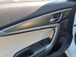 2017 Accord Thumbnail 4