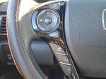 2017 Accord Thumbnail 7