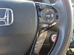 2017 Accord Thumbnail 9