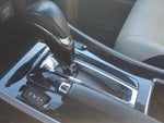 2017 Accord Thumbnail 14