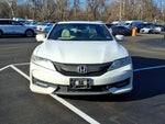 2017 Accord Thumbnail 19