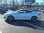 2017 Accord Thumbnail 20