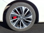 2017 Accord Thumbnail 23