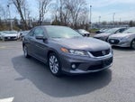 2014 Accord Thumbnail 1