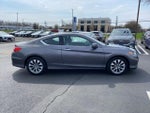 2014 Accord Thumbnail 2