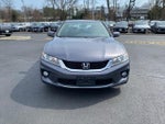 2014 Accord Thumbnail 3