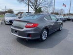2014 Accord Thumbnail 4