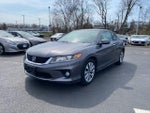 2014 Accord Thumbnail 6