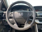 2014 Accord Thumbnail 9