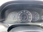2014 Accord Thumbnail 10